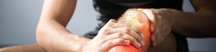 آسیب عصب پرونئال