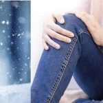 زانو درد در سرما چه علتی دارد و برای تسکین درد چه باید کرد؟