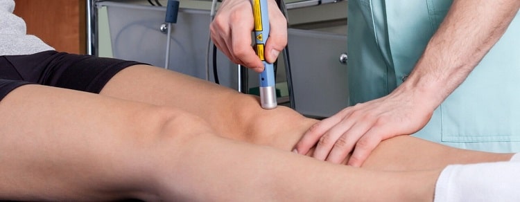 لیزردرمانی چگونه انجام می‌شود؟