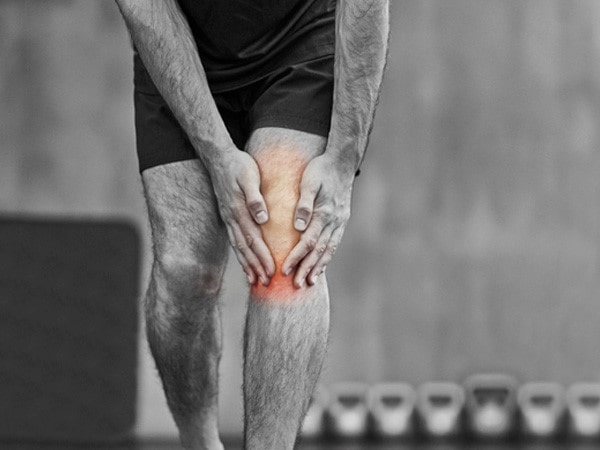 ماندگاری نتایج لیزردرمانی